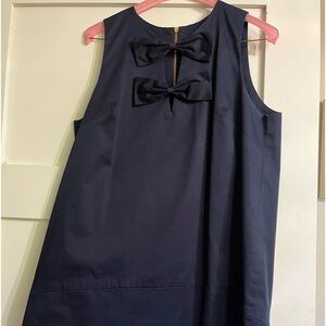 Ted Baker sleeveless top